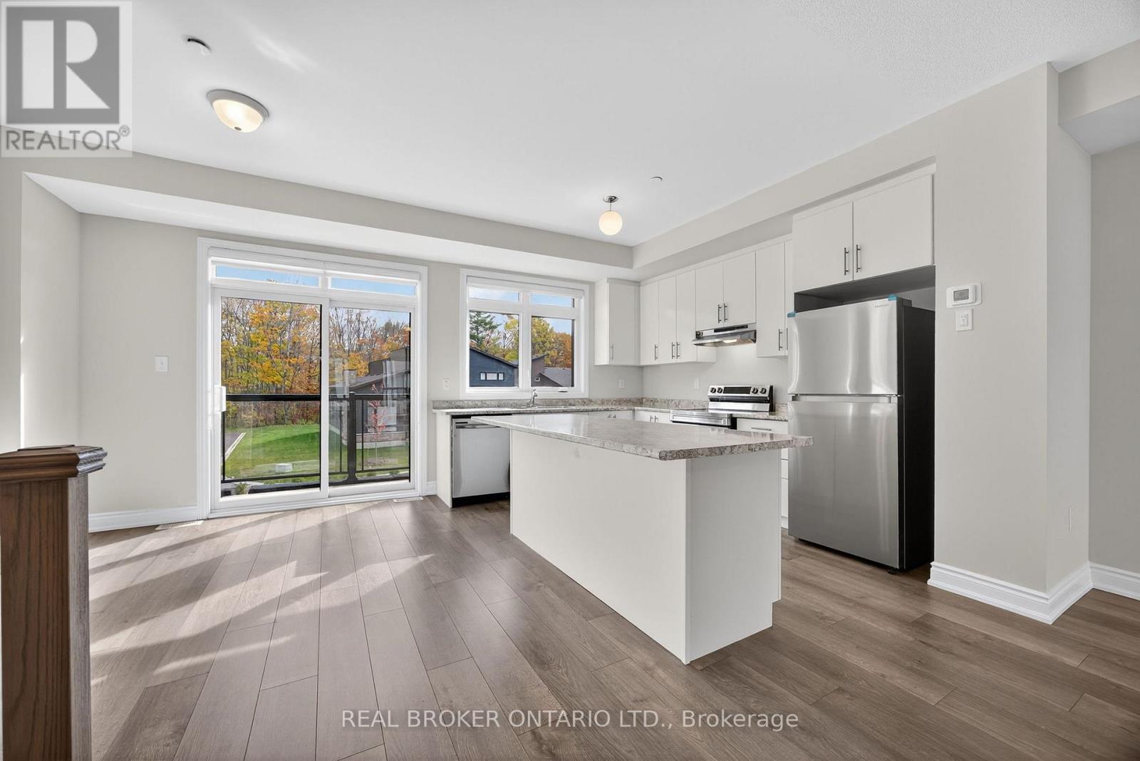 123 MARINA VILLAGE DRIVE - 6