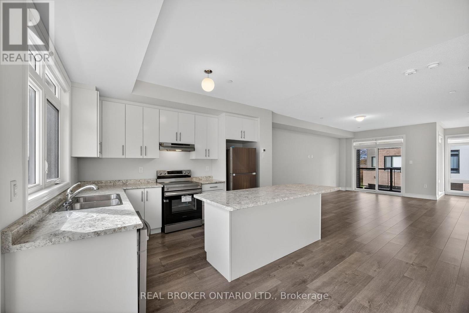 123 MARINA VILLAGE DRIVE - 7