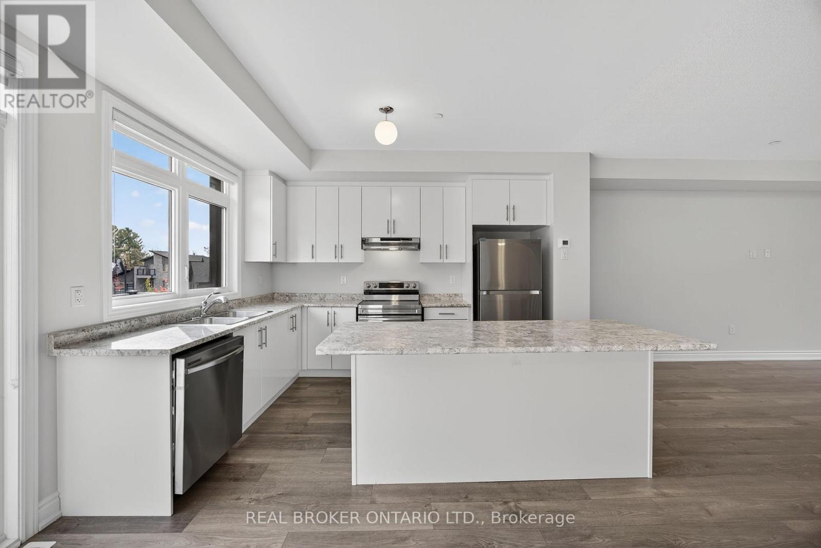 123 MARINA VILLAGE DRIVE - 8