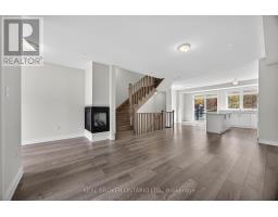 123 Marina Village Drive, Georgian Bay, ON L0K1S0 Photo 10
