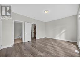123 Marina Village Drive, Georgian Bay, ON L0K1S0 Photo 11
