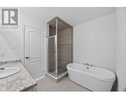 123 Marina Village Drive, Georgian Bay, ON L0K1S0 Photo 12