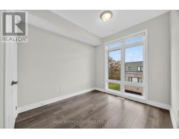 123 Marina Village Drive, Georgian Bay, ON L0K1S0 Photo 14