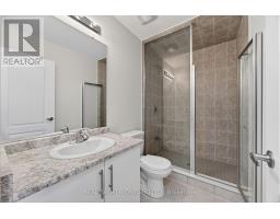123 Marina Village Drive, Georgian Bay, ON L0K1S0 Photo 15