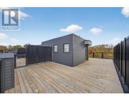 123 Marina Village Drive, Georgian Bay, ON L0K1S0 Photo 16