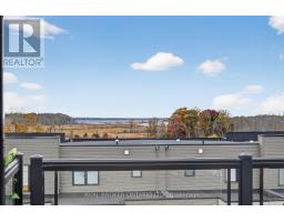 123 Marina Village Drive, Georgian Bay, ON L0K1S0 Photo 17