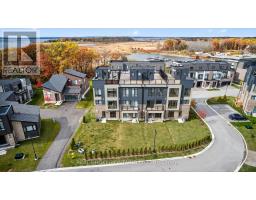 123 Marina Village Drive, Georgian Bay, ON L0K1S0 Photo 19