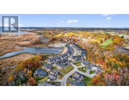123 Marina Village Drive, Georgian Bay, ON L0K1S0 Photo 20