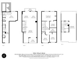 123 Marina Village Drive, Georgian Bay, ON L0K1S0 Photo 23