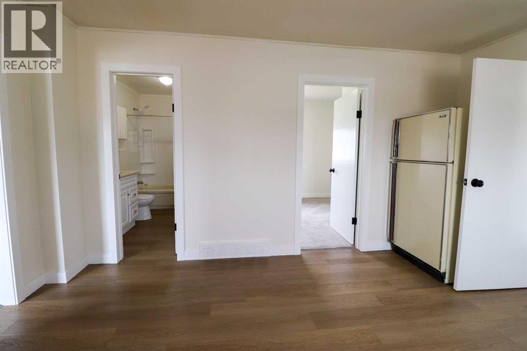 Main Kitchen
