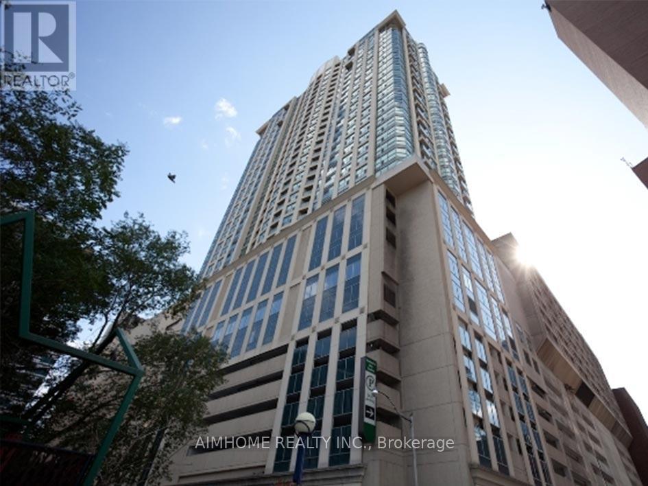 Photo of 8 Park Road