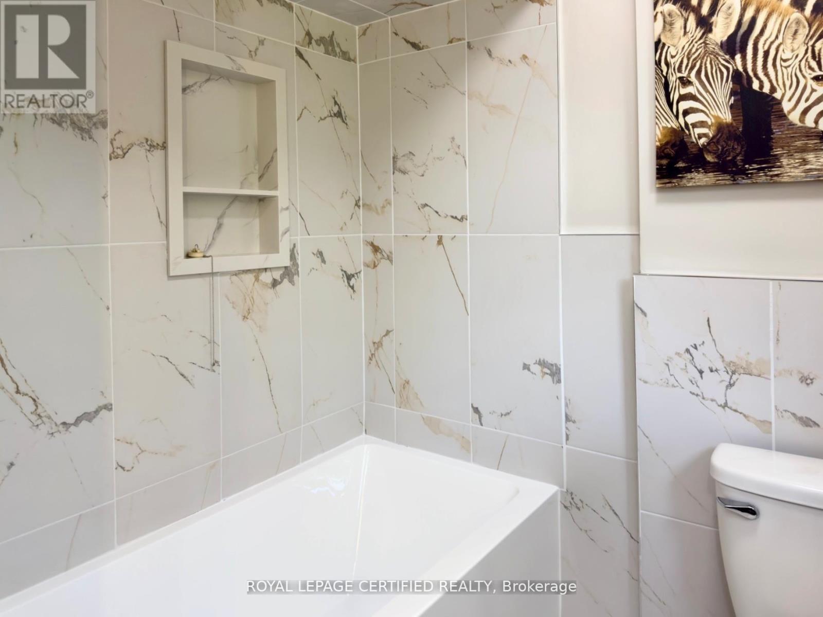 99 NEILSON AVENUE - 15