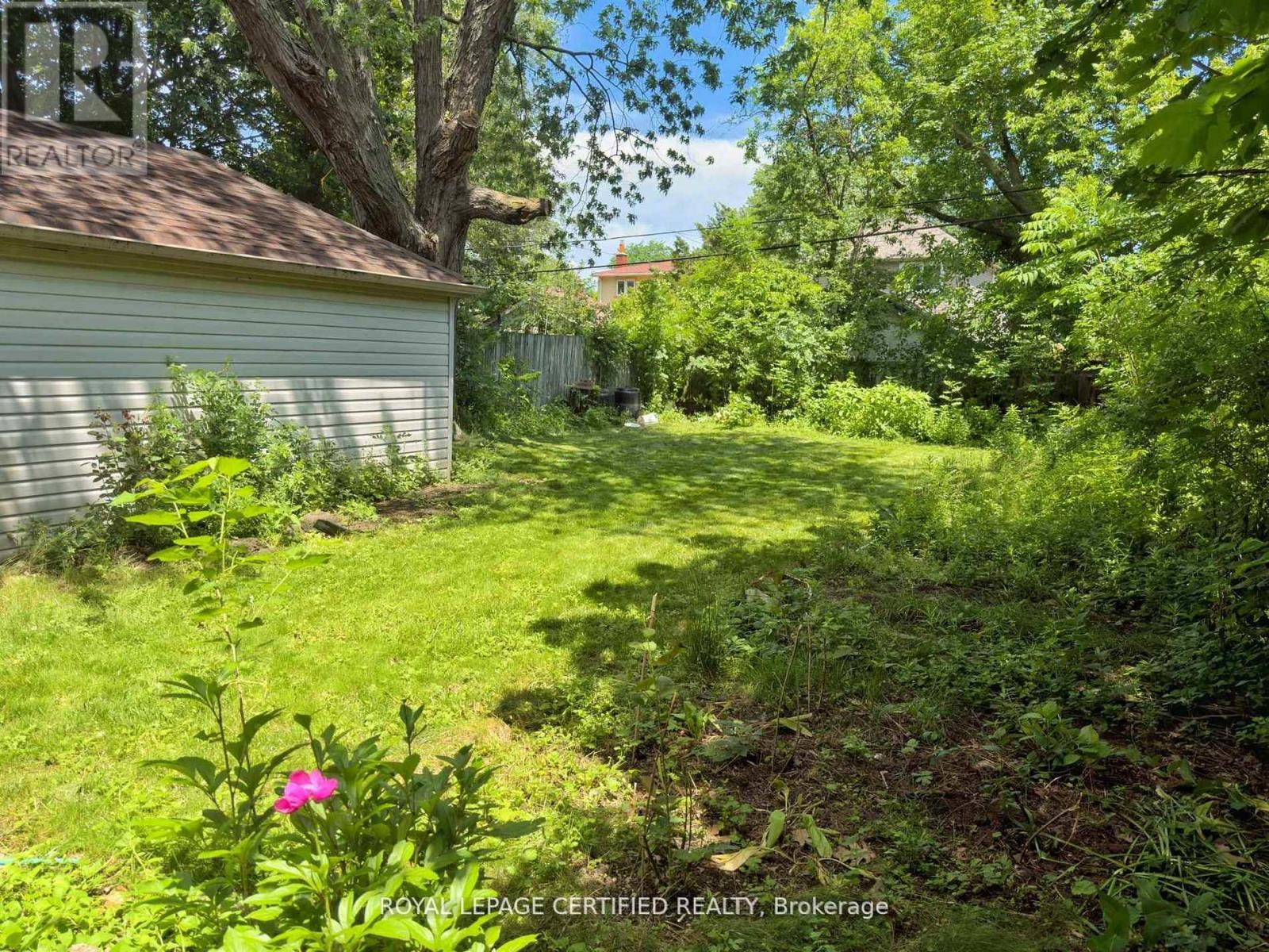 99 NEILSON AVENUE - 20