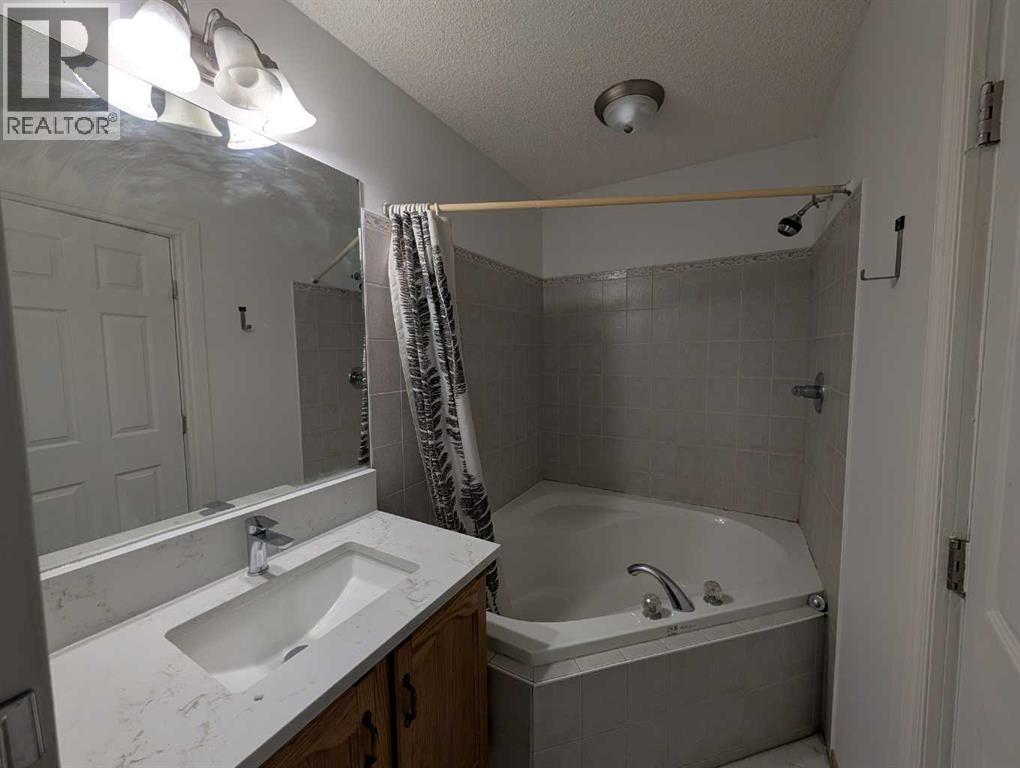 151 Taracove Estate Drive NE — photo 14