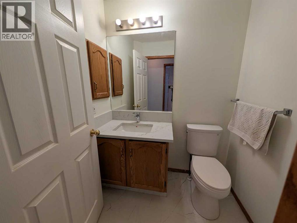 151 Taracove Estate Drive NE — photo 15