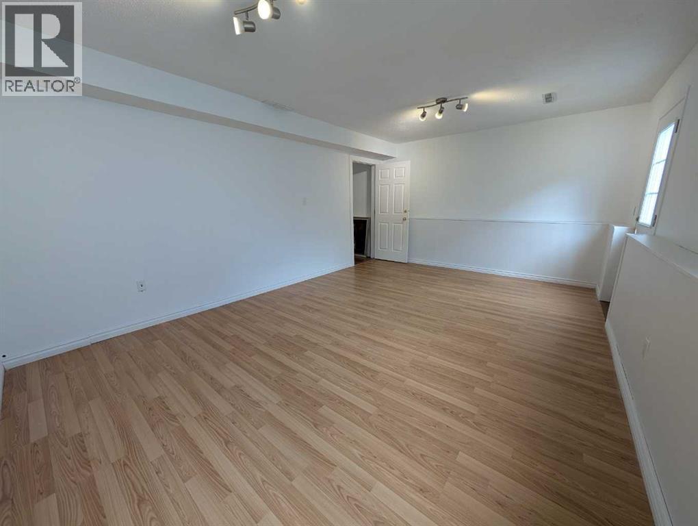 151 Taracove Estate Drive NE — photo 17
