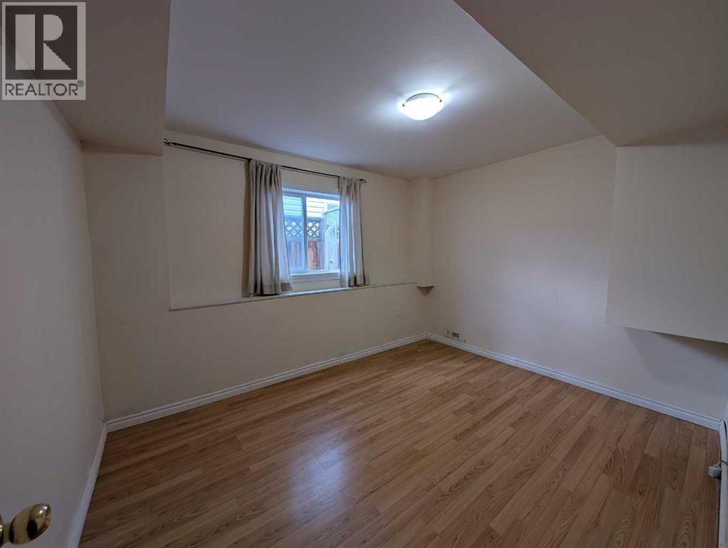 151 Taracove Estate Drive NE — photo 18