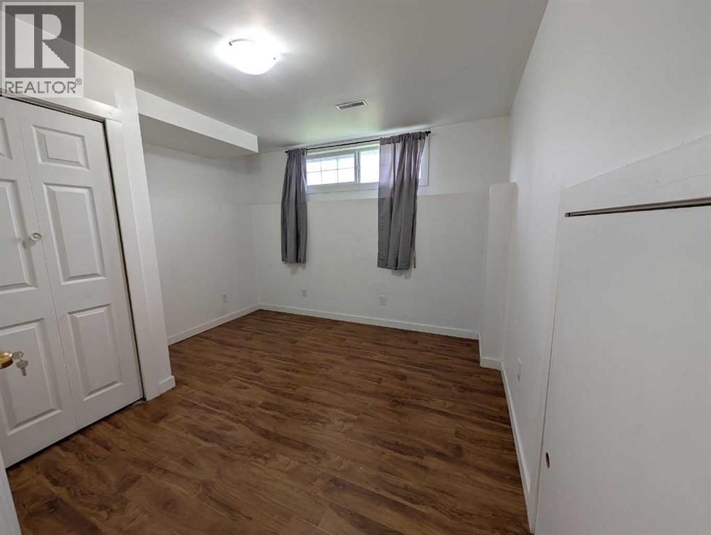 151 Taracove Estate Drive NE — photo 20
