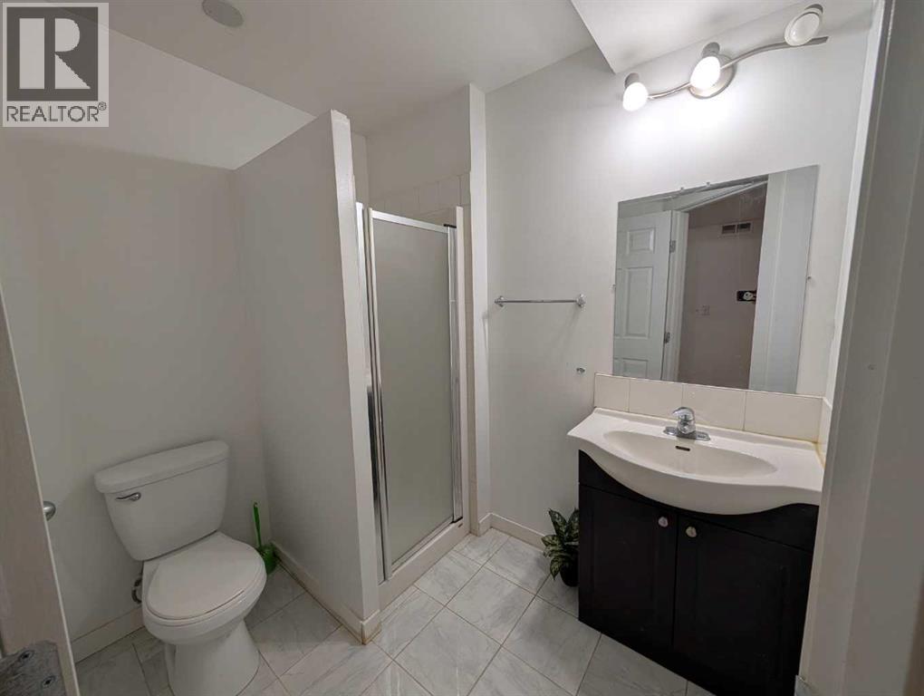 151 Taracove Estate Drive NE — photo 22