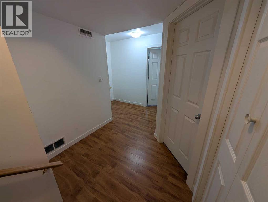 151 Taracove Estate Drive NE — photo 23