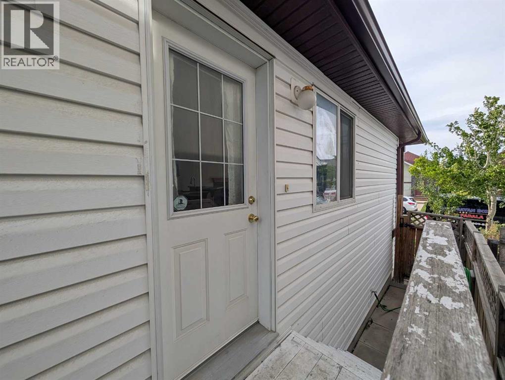 151 Taracove Estate Drive NE — photo 30