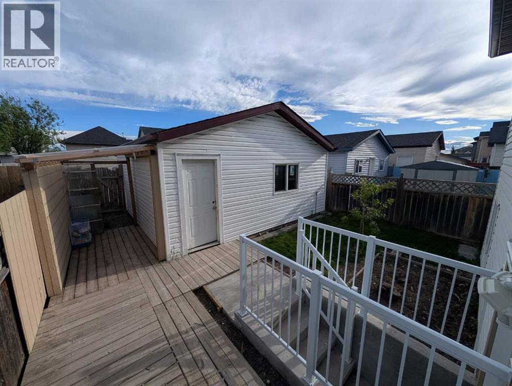 151 Taracove Estate Drive NE — photo 32