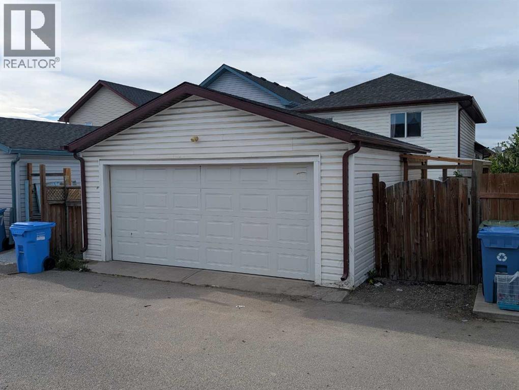 151 Taracove Estate Drive NE — photo 35