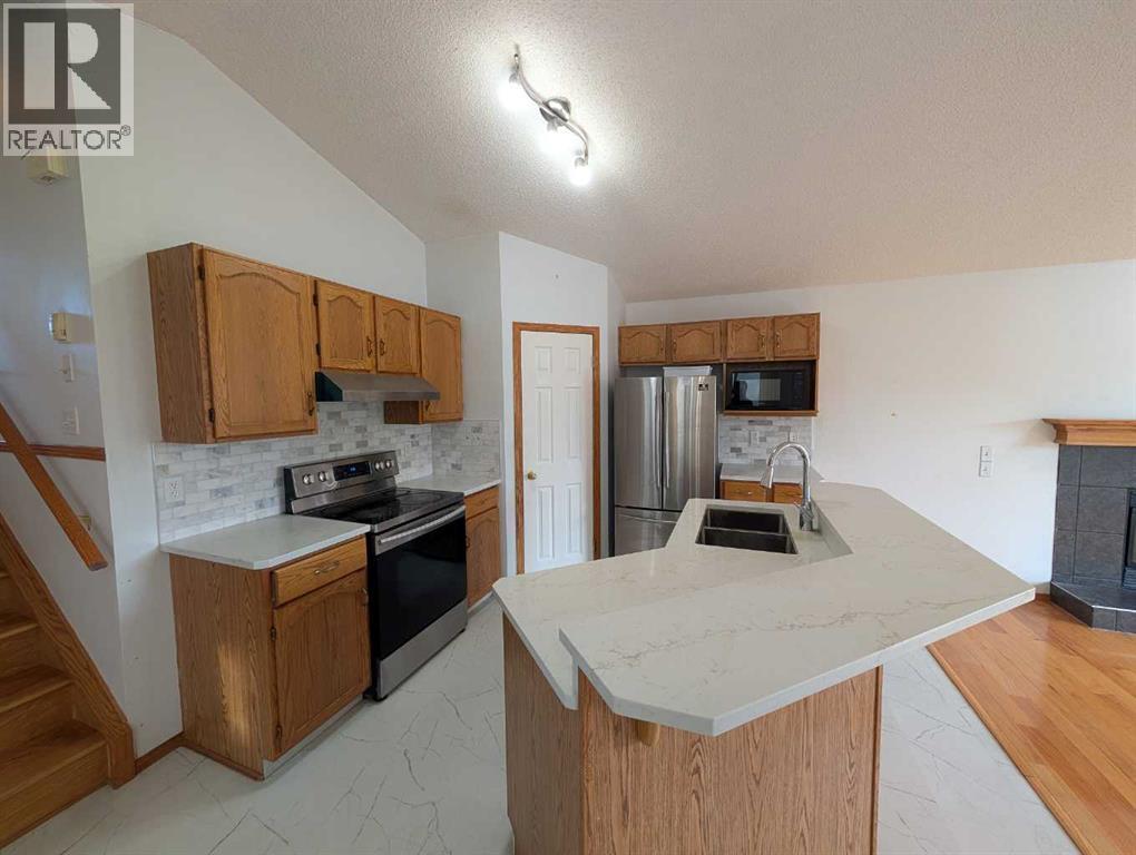151 Taracove Estate Drive NE — photo 6