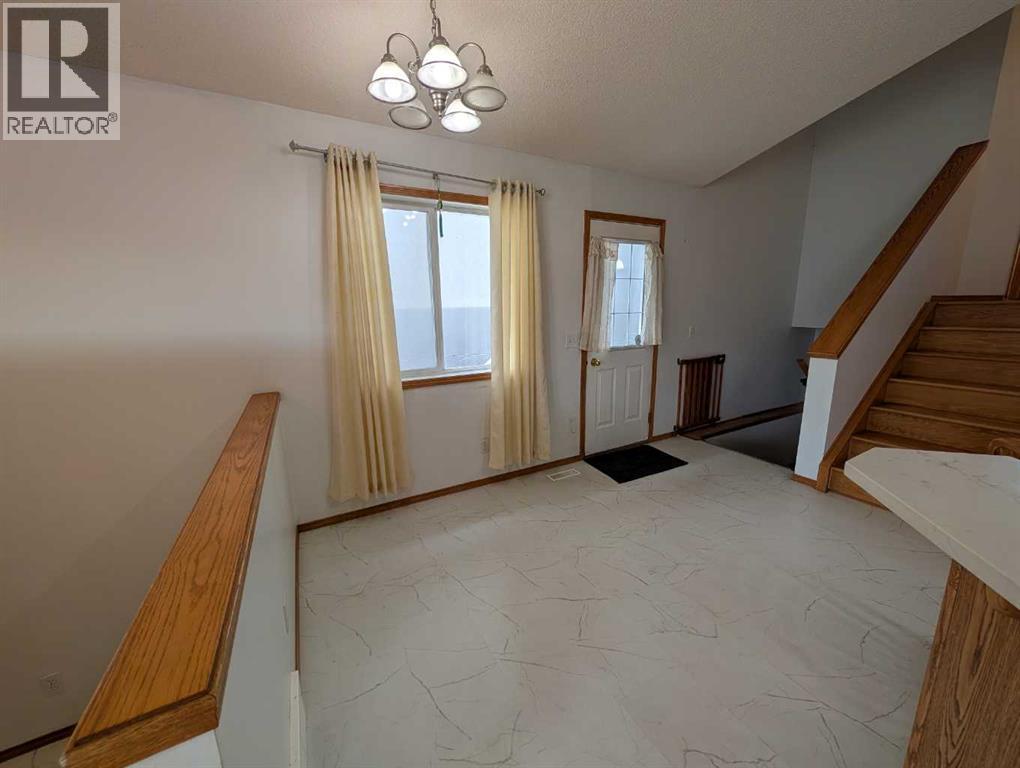 151 Taracove Estate Drive NE — photo 7