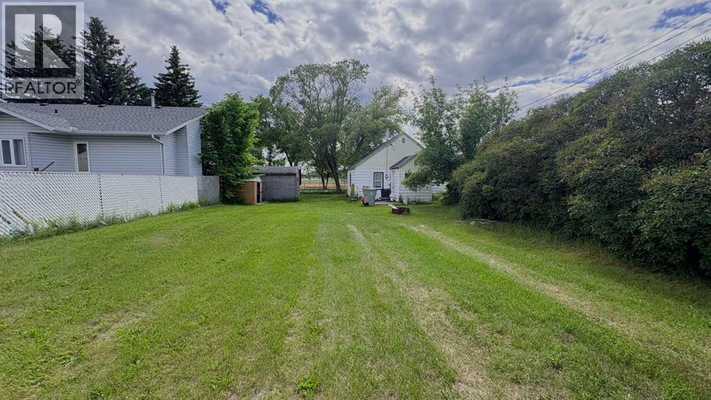 602 5 Avenue - 4