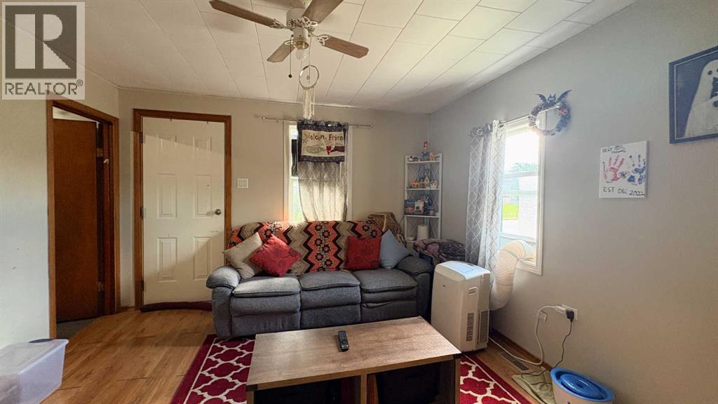 602 5 Avenue - 9