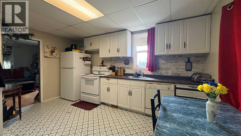 602 5 Avenue - 5