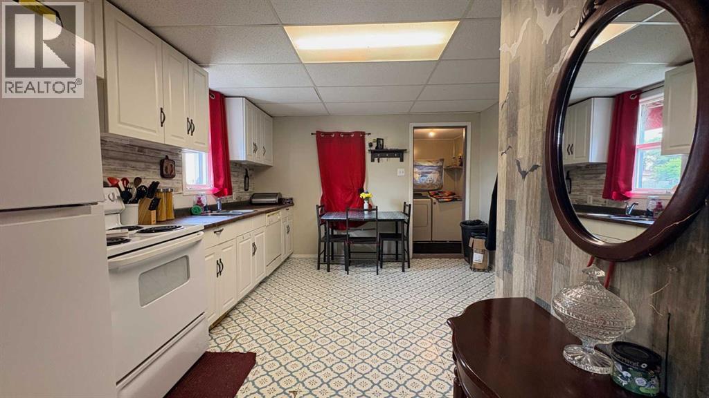 602 5 Avenue - 7