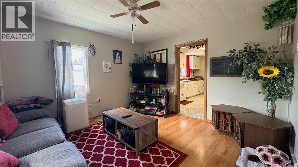 602 5 Avenue - 8