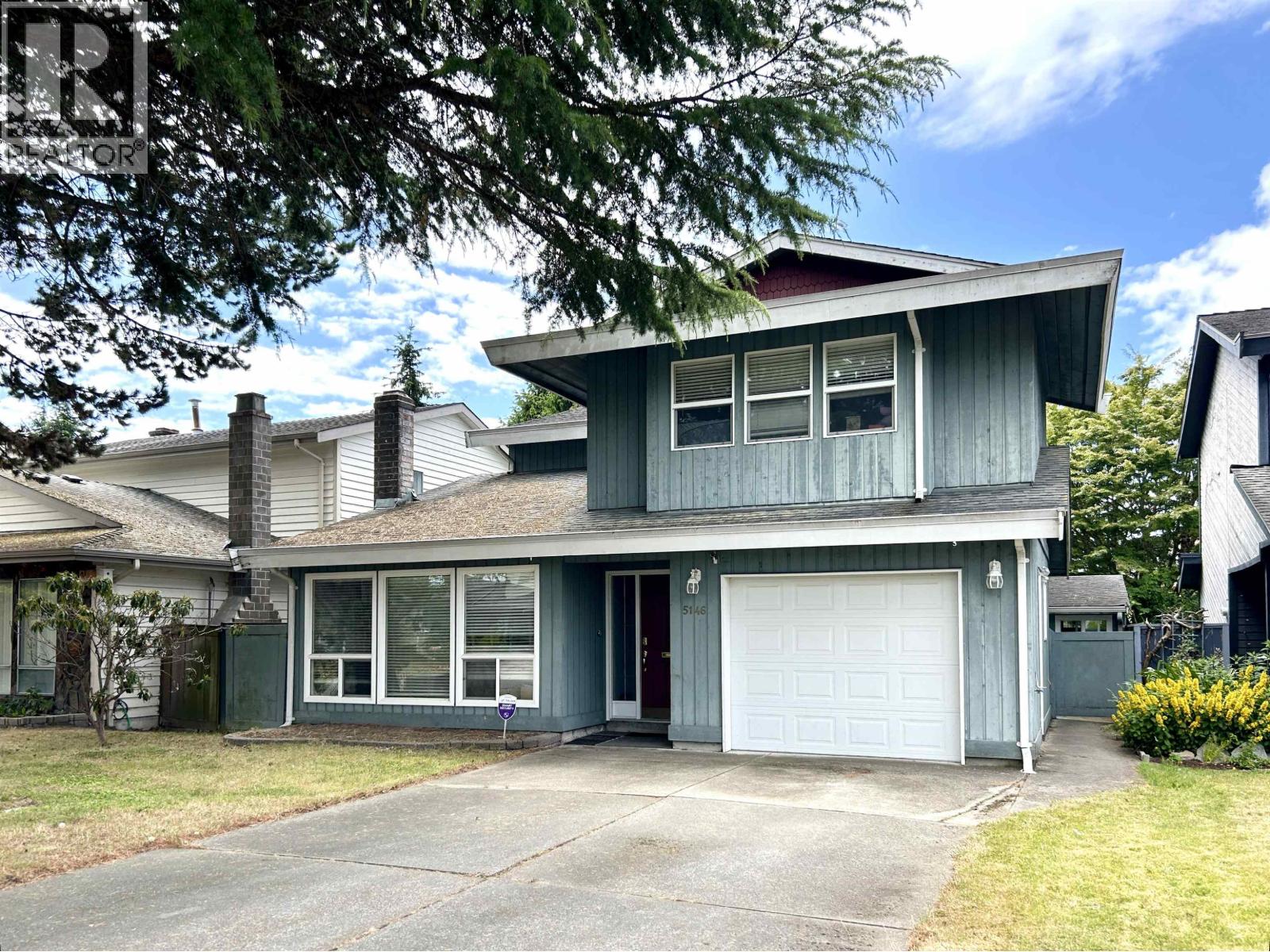 5146 HOLLYWOOD Drive, Richmond