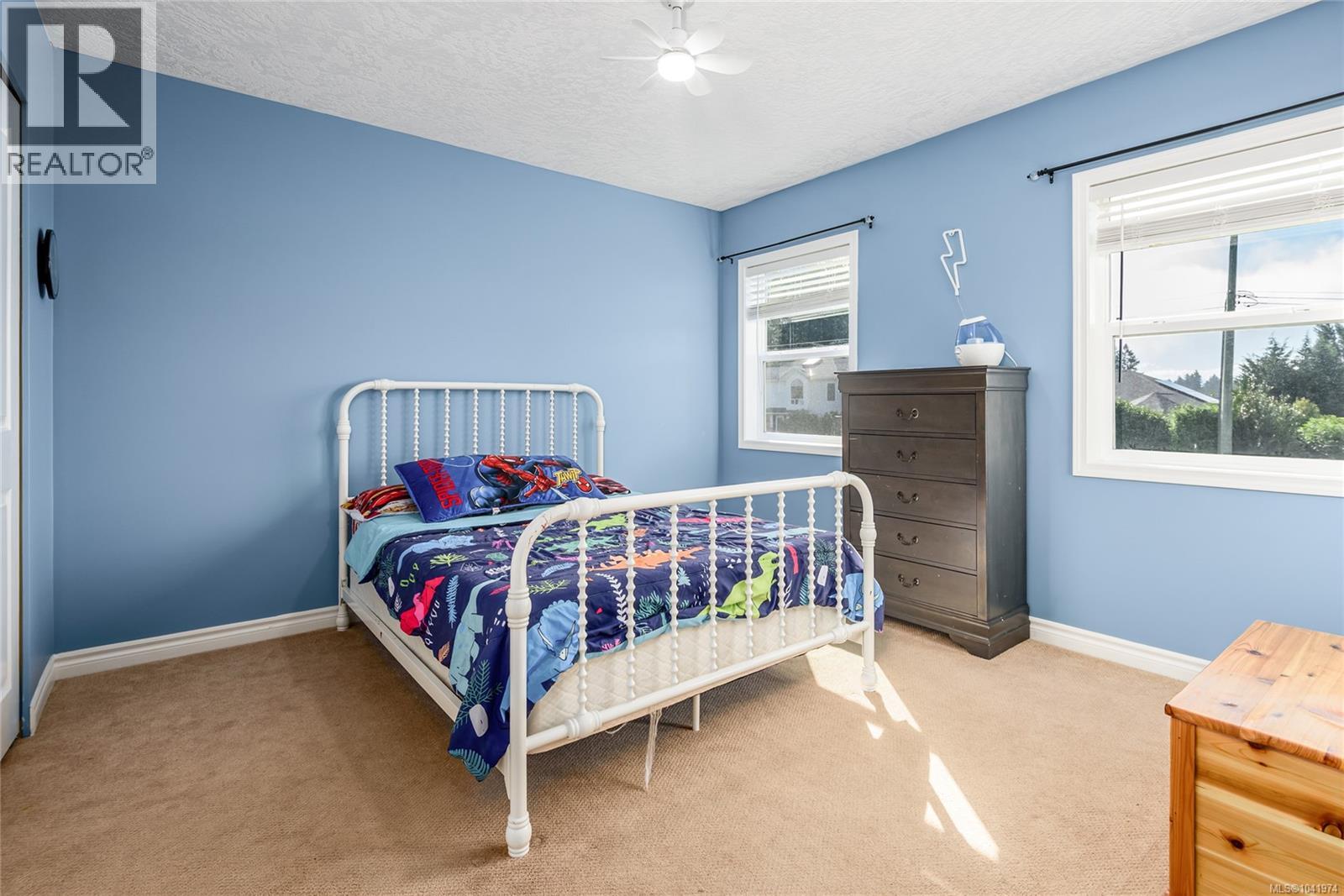 1416 Noel Ave - 14