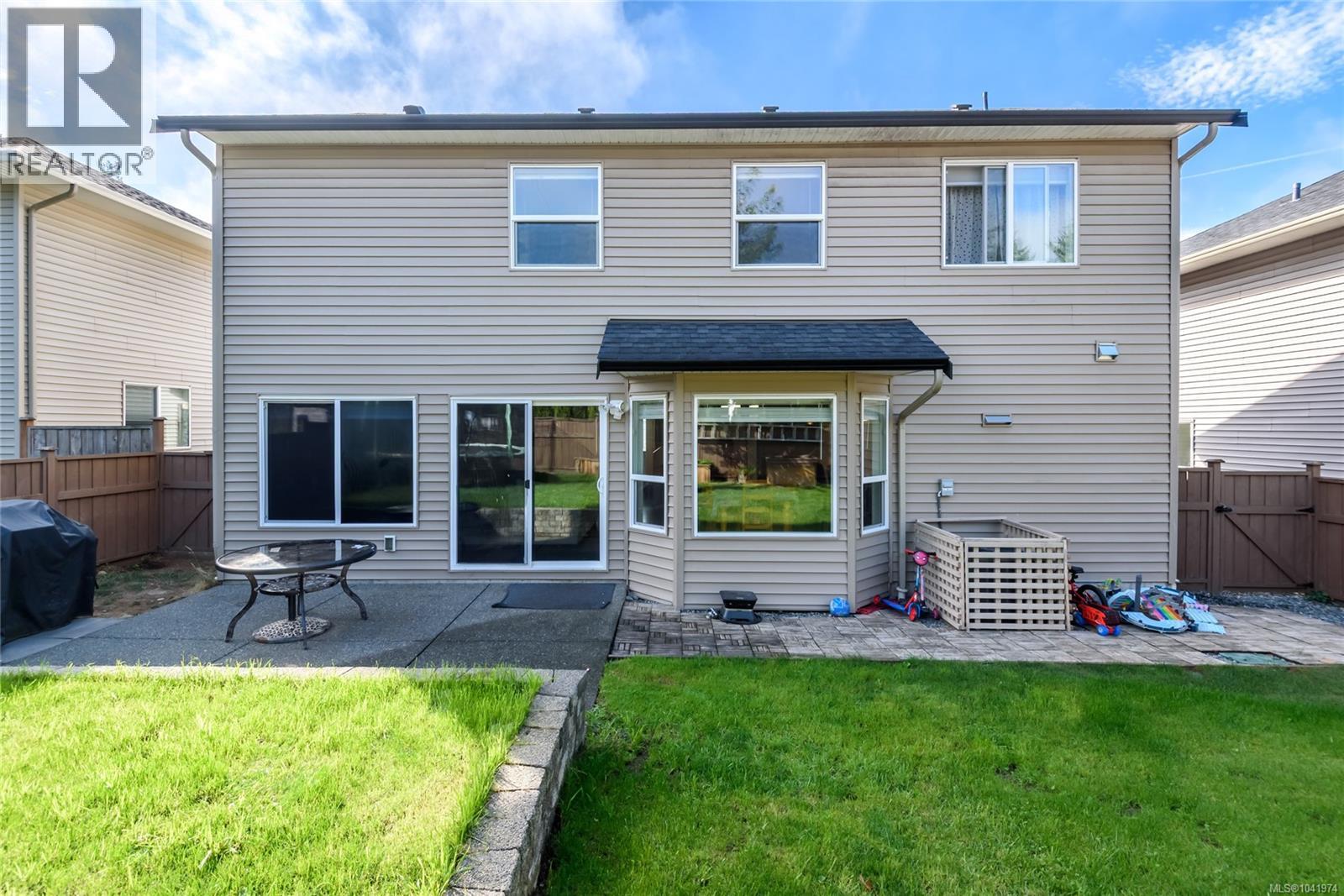 1416 Noel Ave - 21