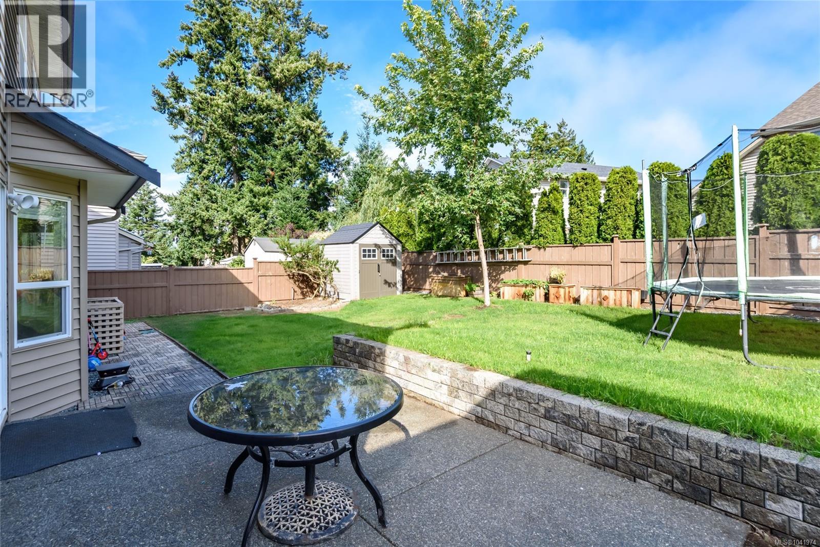 1416 Noel Ave - 3