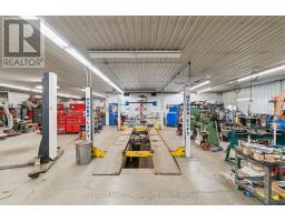 2698 Tottenham Road, New Tecumseth, ON L0G1A0 Photo 11