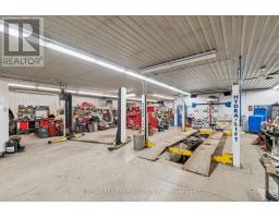 2698 Tottenham Road, New Tecumseth, ON L0G1A0 Photo 12