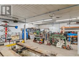 2698 Tottenham Road, New Tecumseth, ON L0G1A0 Photo 15