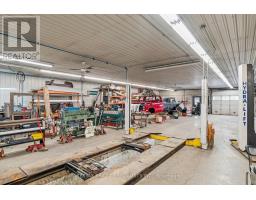 2698 Tottenham Road, New Tecumseth, ON L0G1A0 Photo 16