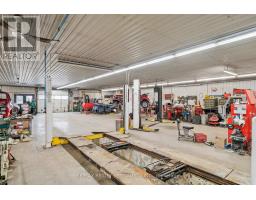 2698 Tottenham Road, New Tecumseth, ON L0G1A0 Photo 17