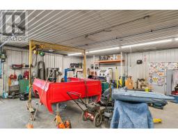 2698 Tottenham Road, New Tecumseth, ON L0G1A0 Photo 19