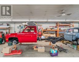 2698 Tottenham Road, New Tecumseth, ON L0G1A0 Photo 20
