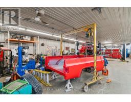 2698 Tottenham Road, New Tecumseth, ON L0G1A0 Photo 22