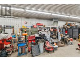 2698 Tottenham Road, New Tecumseth, ON L0G1A0 Photo 23