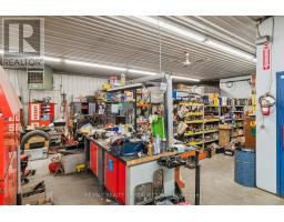 2698 Tottenham Road, New Tecumseth, ON L0G1A0 Photo 24