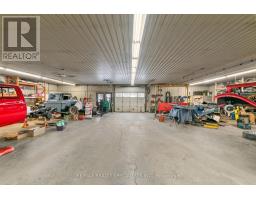 2698 Tottenham Road, New Tecumseth, ON L0G1A0 Photo 35