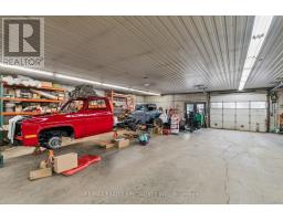 2698 Tottenham Road, New Tecumseth, ON L0G1A0 Photo 36